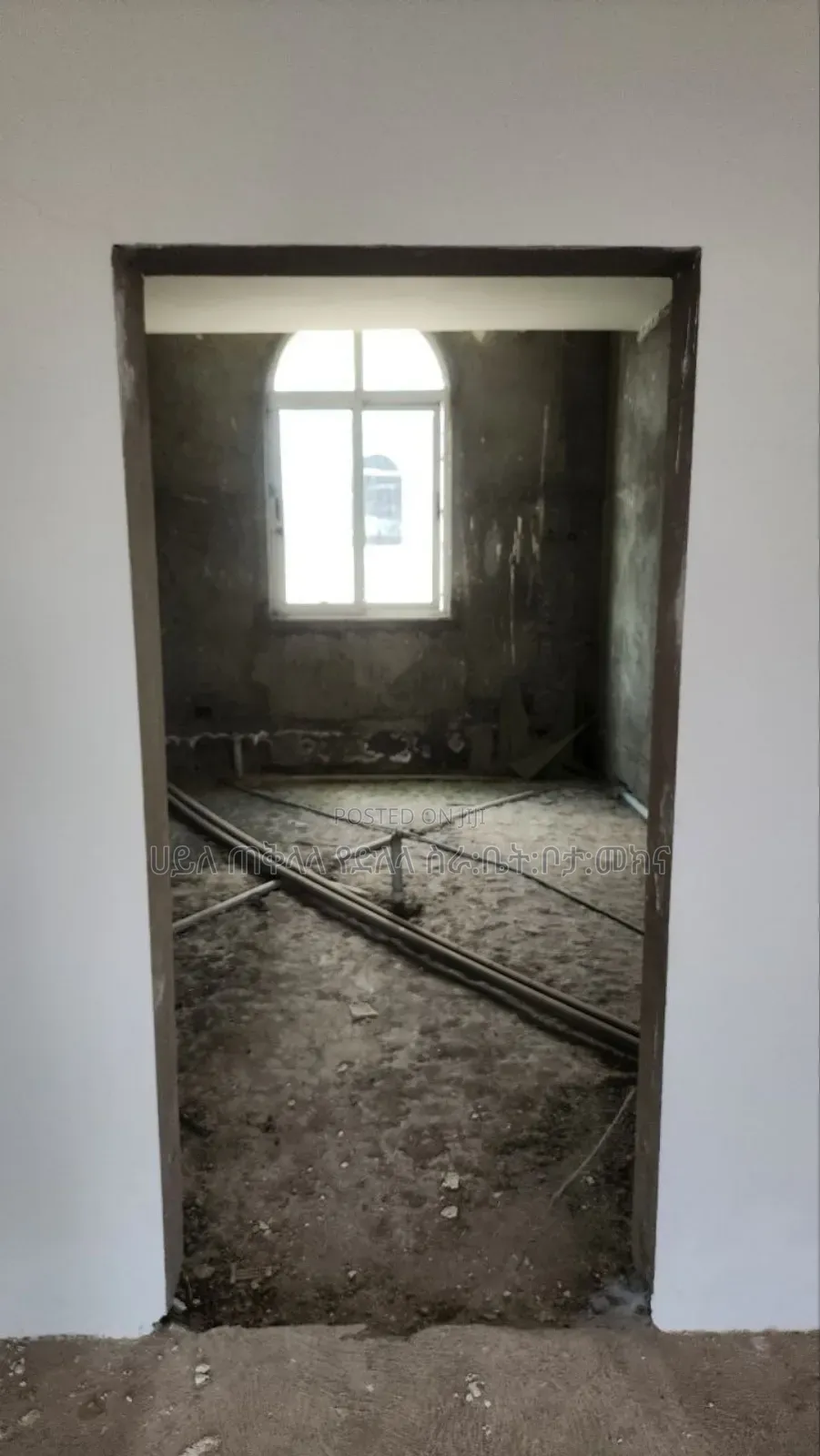 Furnished 6bdrm Townhouse/Terrace for sale