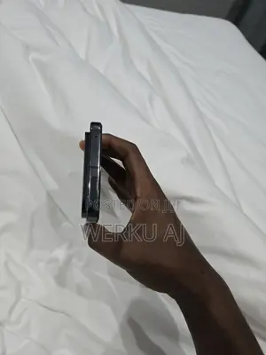 Google Pixel 9 Pro XL 512 GB Black