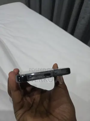 Google Pixel 9 Pro XL 512 GB Black