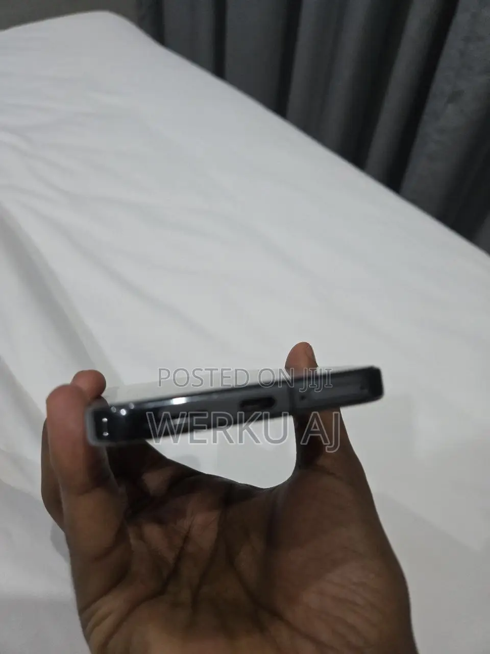 Google Pixel 9 Pro XL 512 GB Black