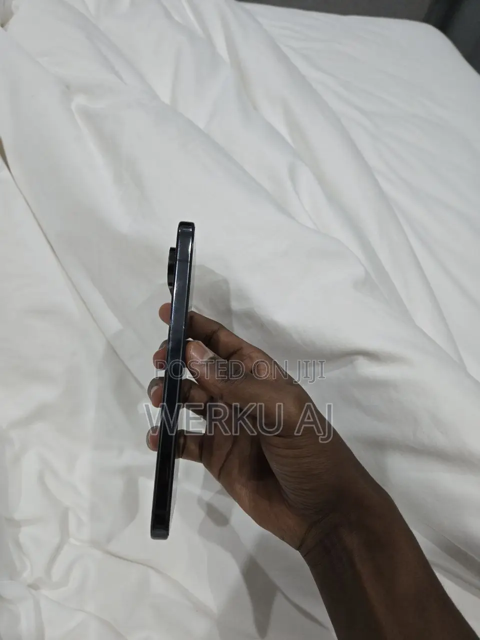 Google Pixel 9 Pro XL 512 GB Black