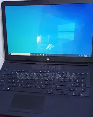 New Laptop HP Stream Notebook 4GB Intel HDD 500GB