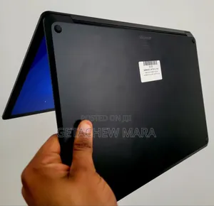 New Laptop Microsoft Surface 16GB Intel Core I7 SSD 512GB