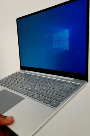 New Laptop Microsoft Surface 2 16GB Intel Core I5 SSD 256GB