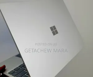 New Laptop Microsoft Surface 2 16GB Intel Core I5 SSD 256GB