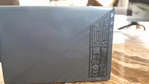 Wd Portable 4 Tb External Hard Drive