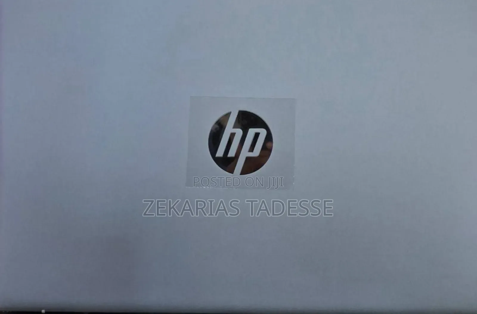 New Laptop HP Pavilion 14 16GB Intel Core I7 SSD 512GB