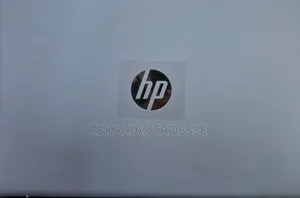 New Laptop HP Pavilion 14 16GB Intel Core I7 SSD 512GB