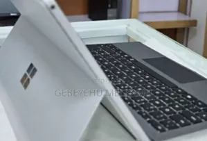 New Laptop HP Pro X2 612 G1 16GB Intel Core I7 SSD 256GB