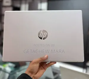 New Laptop HP Stream Notebook 16GB AMD Ryzen 7 SSD 512GB