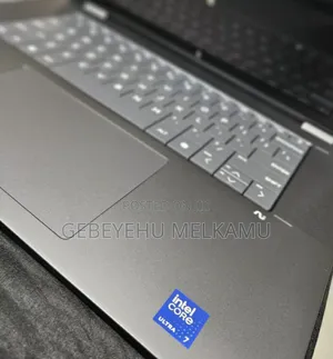 New Laptop HP OmniBook X Flip 14" 16GB Intel Core I7 SSD 1T