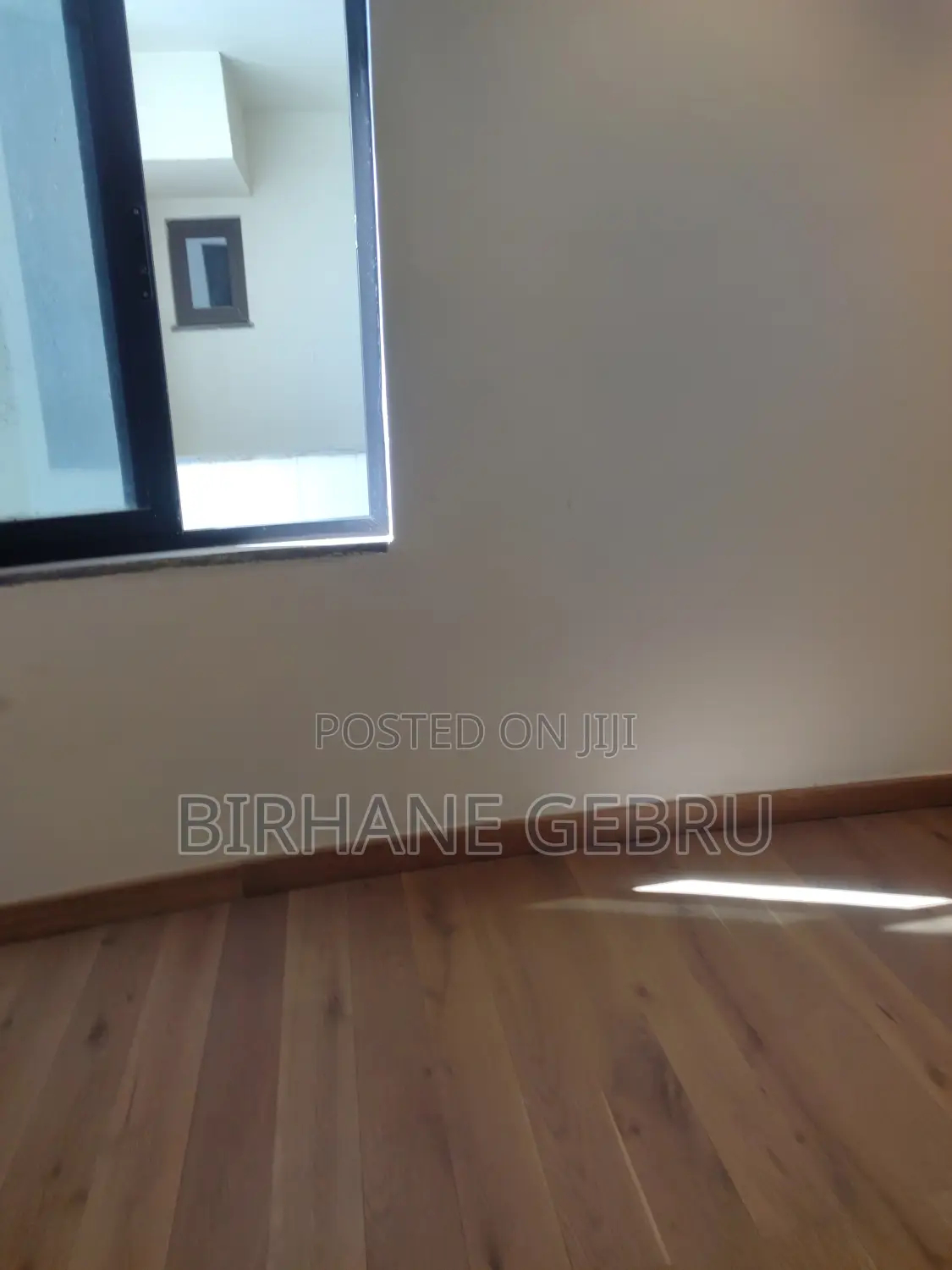 5bdrm Apartment in Luxury Apartiment, Lideta for rent