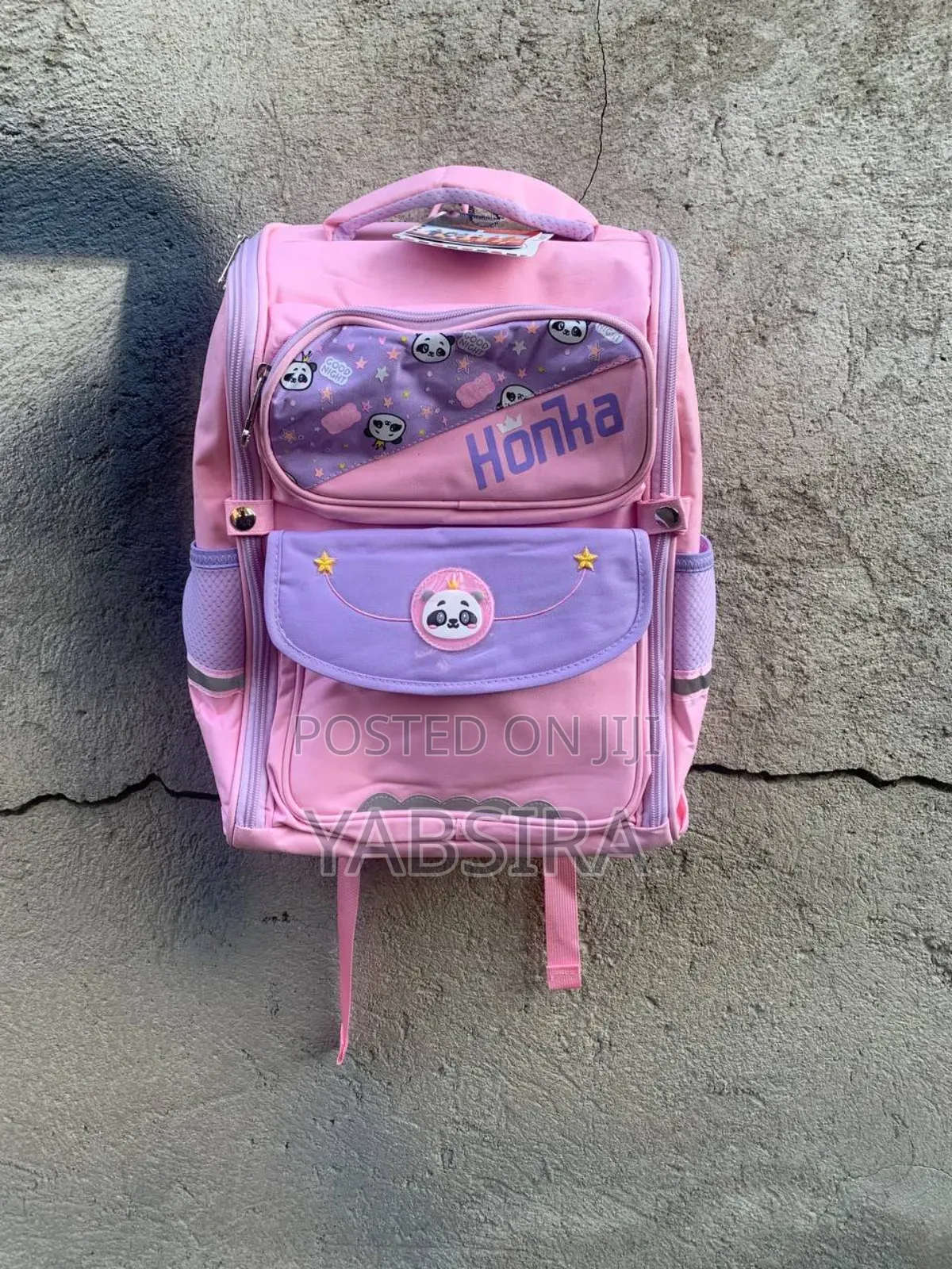Kids School Bags