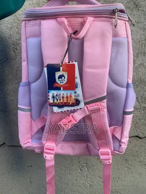 Kids School Bags