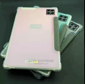 New C idea CM5000+ 128 GB