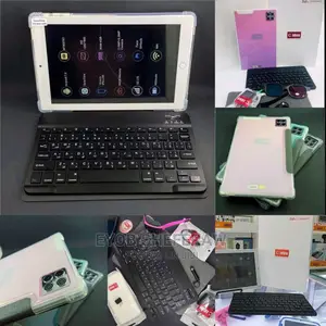 New C idea CM5000+ 128 GB