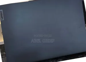 New Laptop Lenovo 32GB Intel Core i7 SSD 512GB
