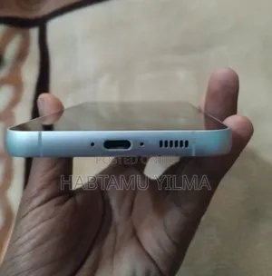 New Samsung Galaxy S23 FE 128 GB Blue