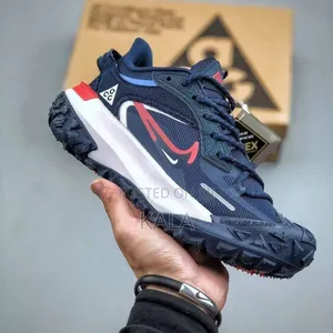 Nike Acg Mountain Fly GTX Se