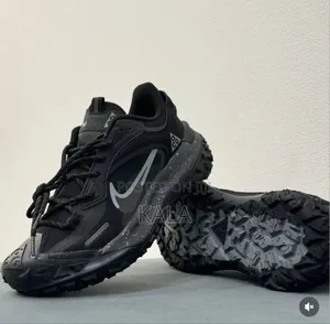 Nike Acg Mountain Fly GTX Se