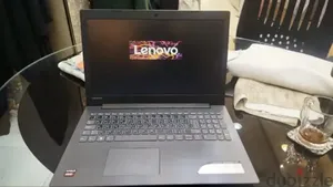 Laptop Lenovo IdeaPad 320 8GB AMD HDD 500GB