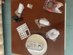 Diamond Dermabrasion