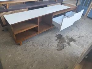 Quality Tv Stand