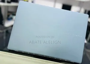 New Laptop Asus VivoBook S15 S510UA 16GB Intel Core Ultra 7 SSD 512GB