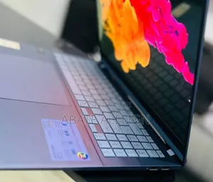 New Laptop Asus VivoBook S15 S510UA 16GB Intel Core Ultra 7 SSD 512GB