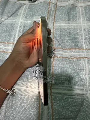 Apple iPhone 14 Pro Max 128 GB White