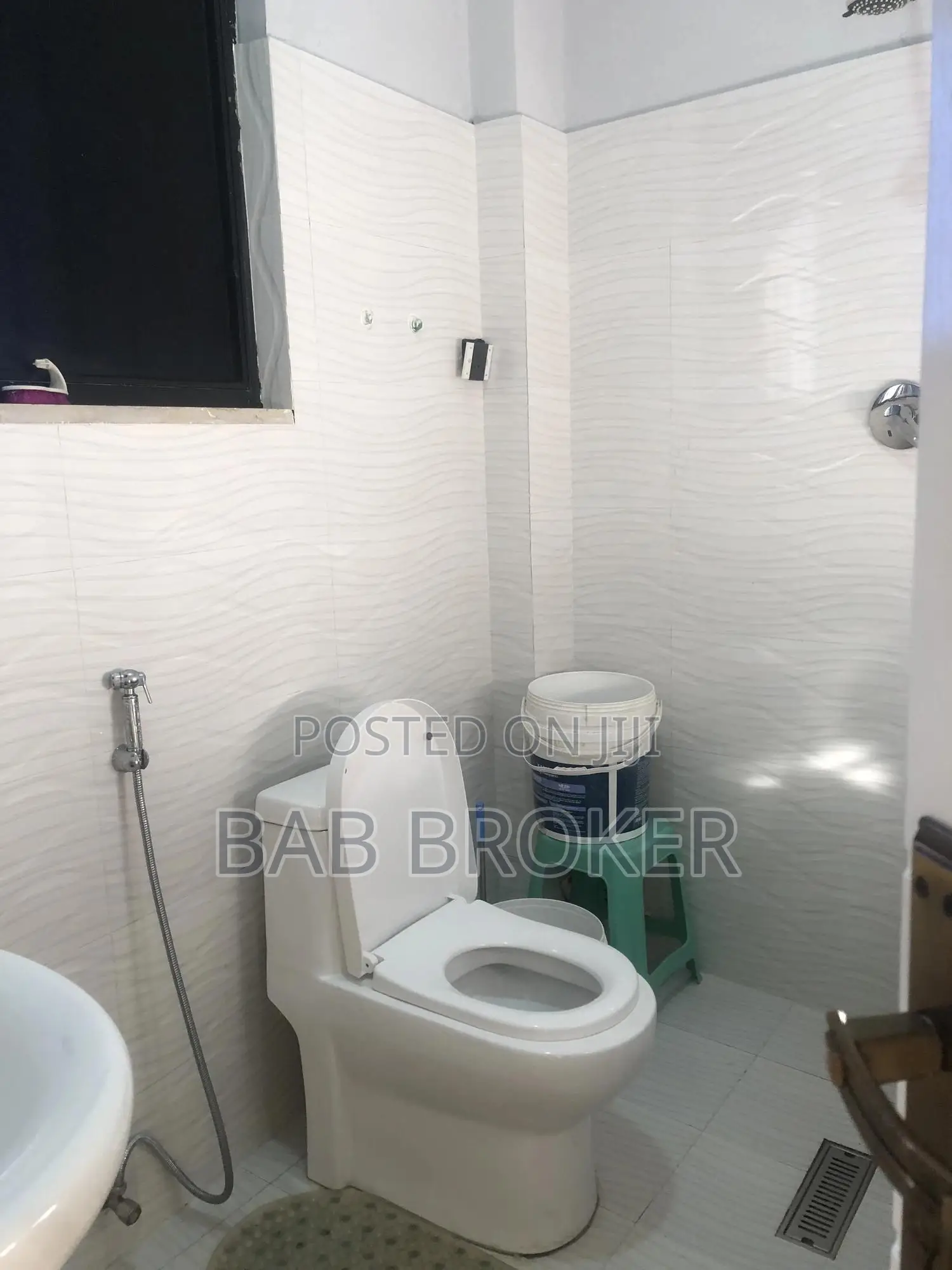 10bdrm House in Addisabeba, Yeka for sale