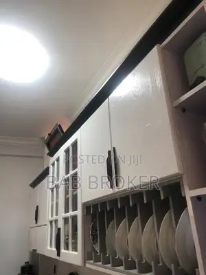 10bdrm House in Addisabeba, Yeka for sale