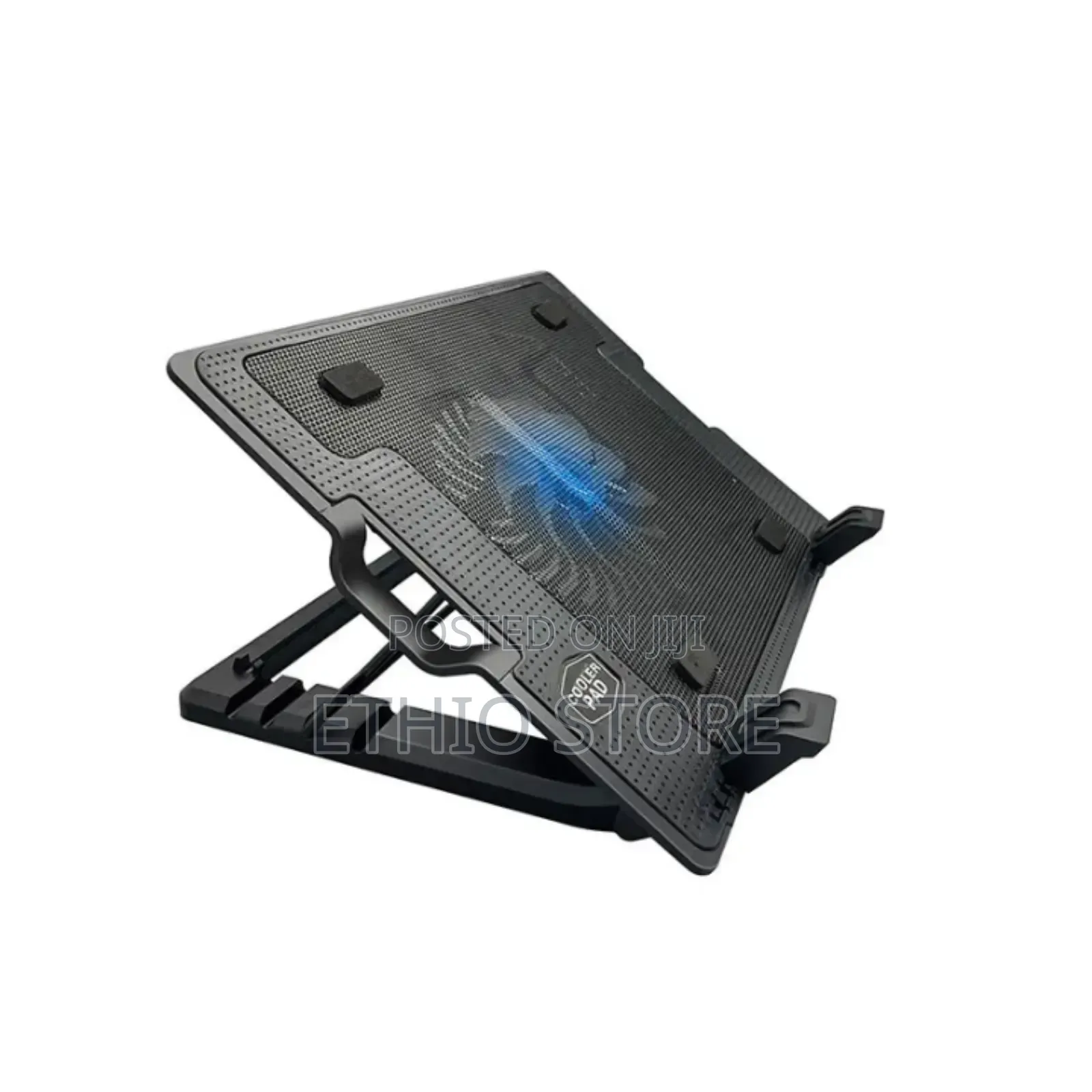 Coolerpad For Laptop