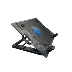 Coolerpad For Laptop