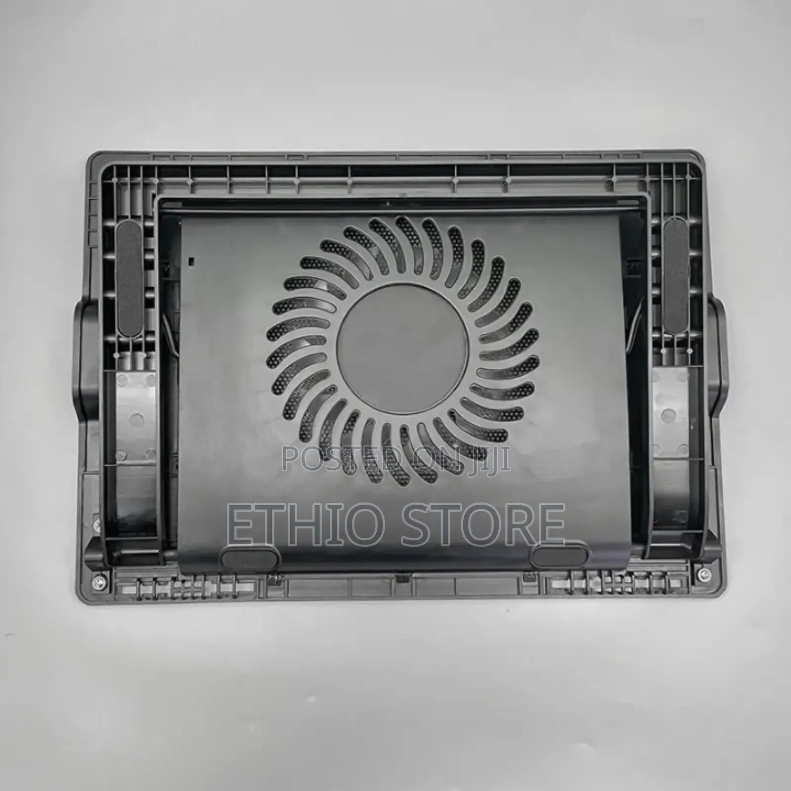 Coolerpad For Laptop