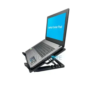 Coolerpad For Laptop