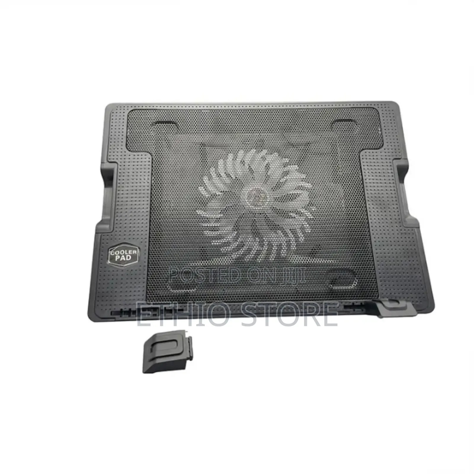 Coolerpad For Laptop