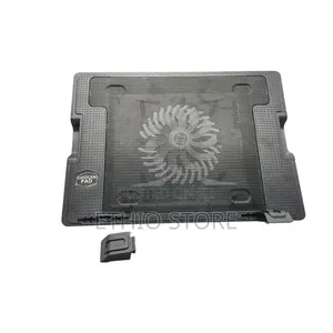 Coolerpad For Laptop