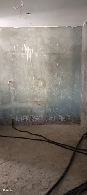 4bdrm Apartment in Ghion Homes Real, Kirkos for sale