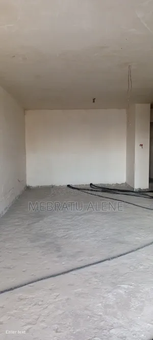 4bdrm Apartment in Ghion Homes Real, Kirkos for sale