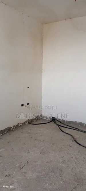 4bdrm Apartment in Ghion Homes Real, Kirkos for sale