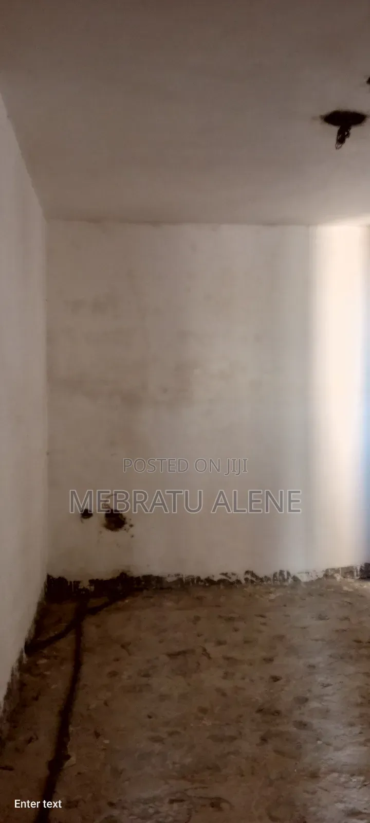 4bdrm Apartment in Ghion Homes Real, Kirkos for sale