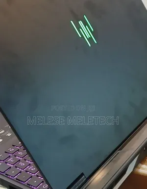 New Laptop Acer Predator Helios Neo 16 16GB Intel Core Ultra 9 SSD 1T