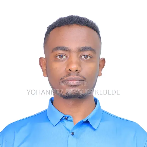 Free Video Editing