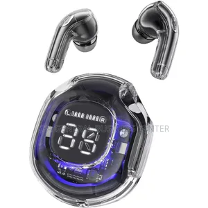 JBL Exstra Base Earphone