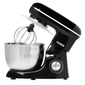 Original Stand Mixer 5l