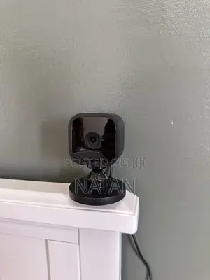 Blink Camera