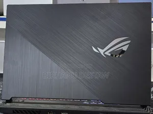 New Laptop Asus 16GB Intel Core I7 SSD 1T