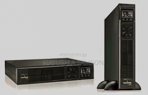 Ups Server Tecnoware