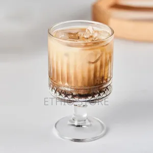 Fruit Punch Serving Bowl